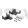 BLH3420 Front Tail Boom Case  180 CFX